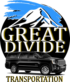 Hotels Near Red Rocks Amphitheatre - Red Rocks Limo
