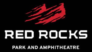 Red Rocks Limo Service