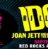 Billy Idol & Joan Jett and The Blackhearts at Red Rocks Amphitheatre